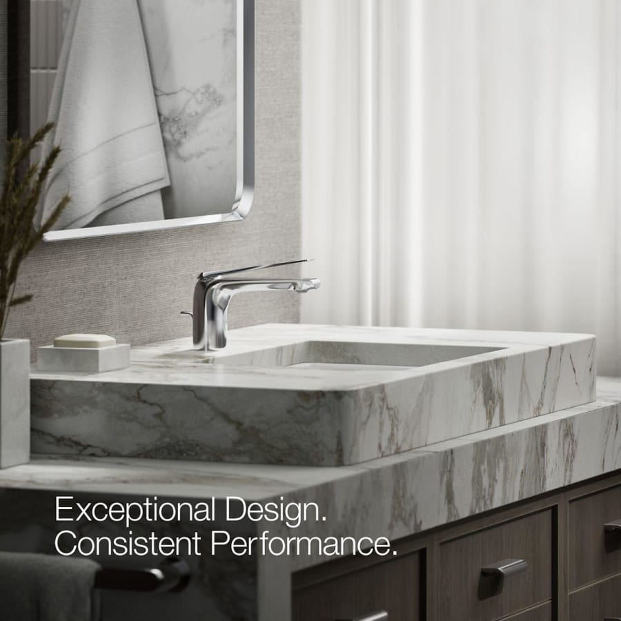 kohler-k-97345-4n-alternate-image-972 kohler-k-97345-4n-alternate-image-972