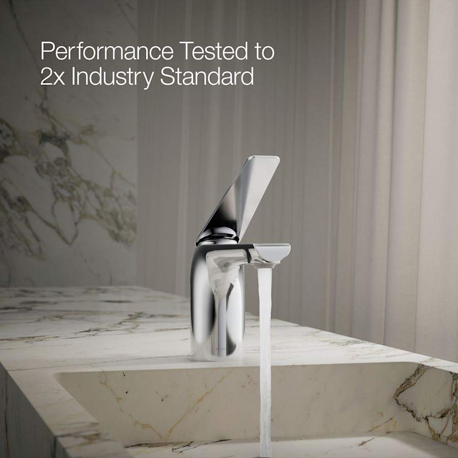 kohler-k-97345-4n-alternate-image-974