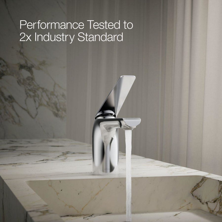 kohler-k-97345-4n-alternate-image-974 kohler-k-97345-4n-alternate-image-974
