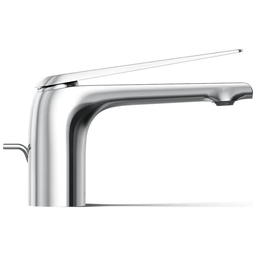 kohler-k-97345-4n-alternate-image-975