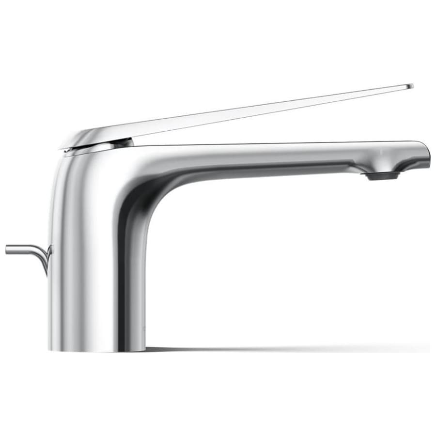 kohler-k-97345-4n-alternate-image-975 kohler-k-97345-4n-alternate-image-975
