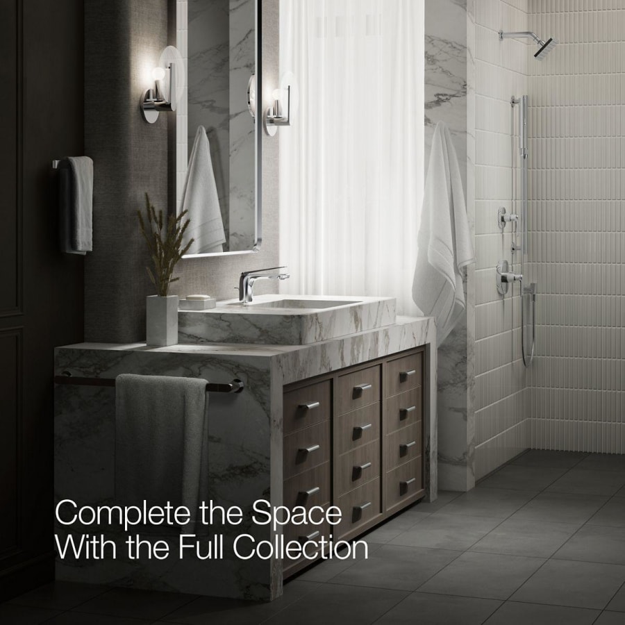 kohler-k-97345-4n-alternate-image-976 kohler-k-97345-4n-alternate-image-976