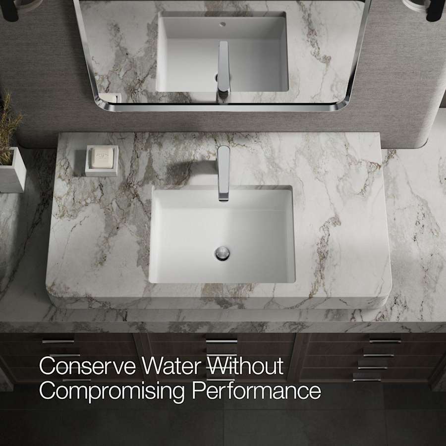 kohler-k-97345-4n-alternate-image-977