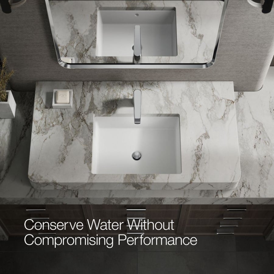 kohler-k-97345-4n-alternate-image-977 kohler-k-97345-4n-alternate-image-977