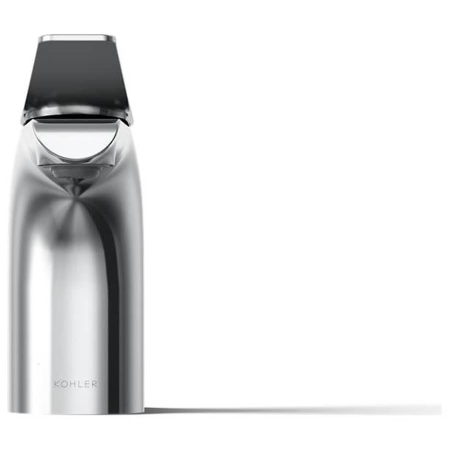 kohler-k-97345-4n-alternate-image-978