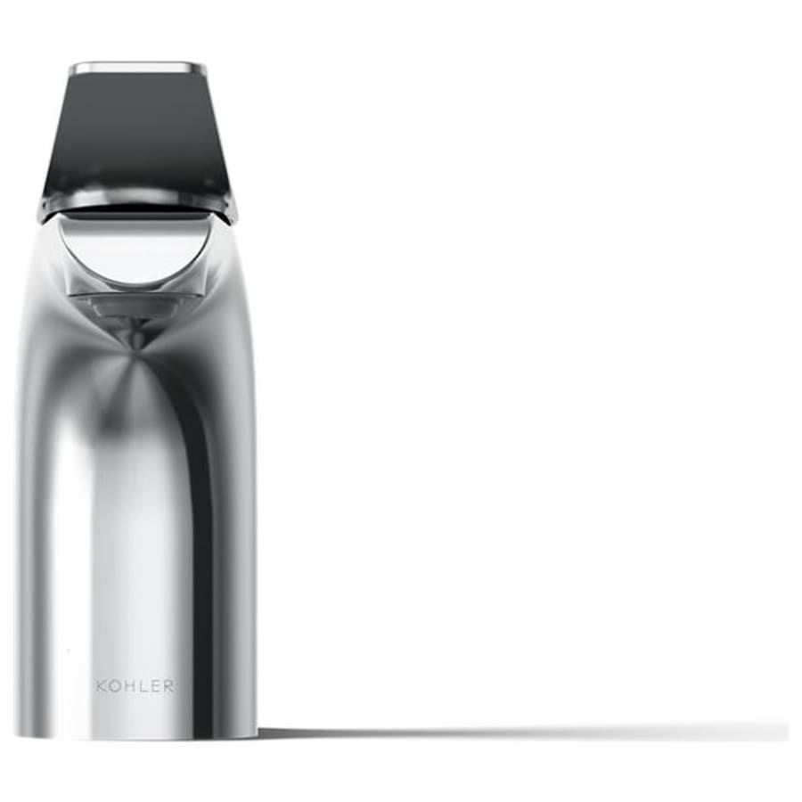 kohler-k-97345-4n-alternate-image-978 kohler-k-97345-4n-alternate-image-978