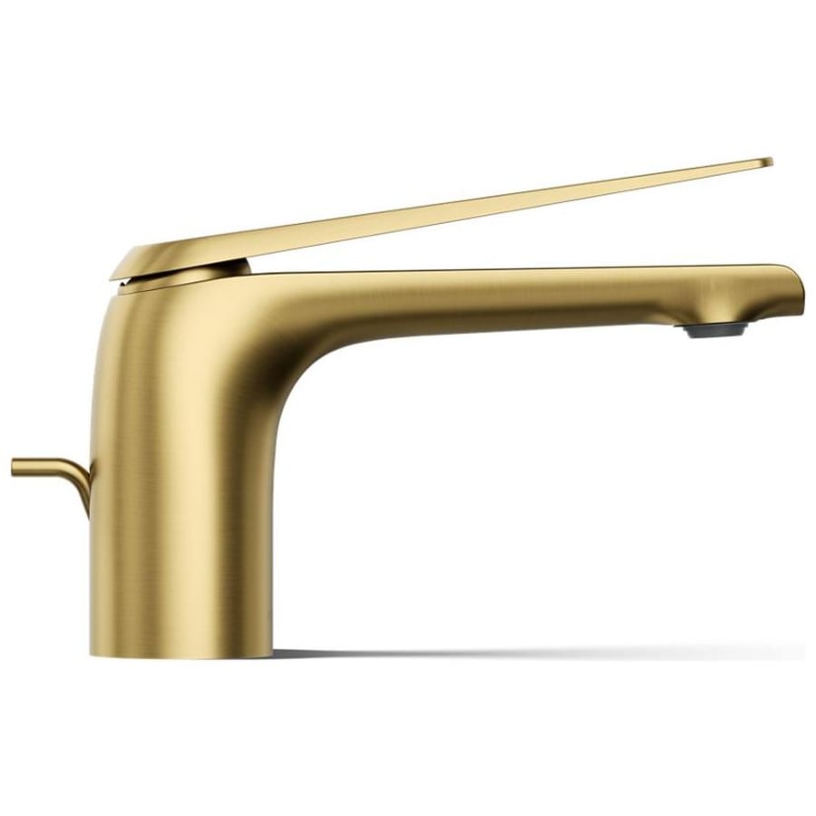 kohler-k-97345-4n-alternate-image-980 kohler-k-97345-4n-alternate-image-980