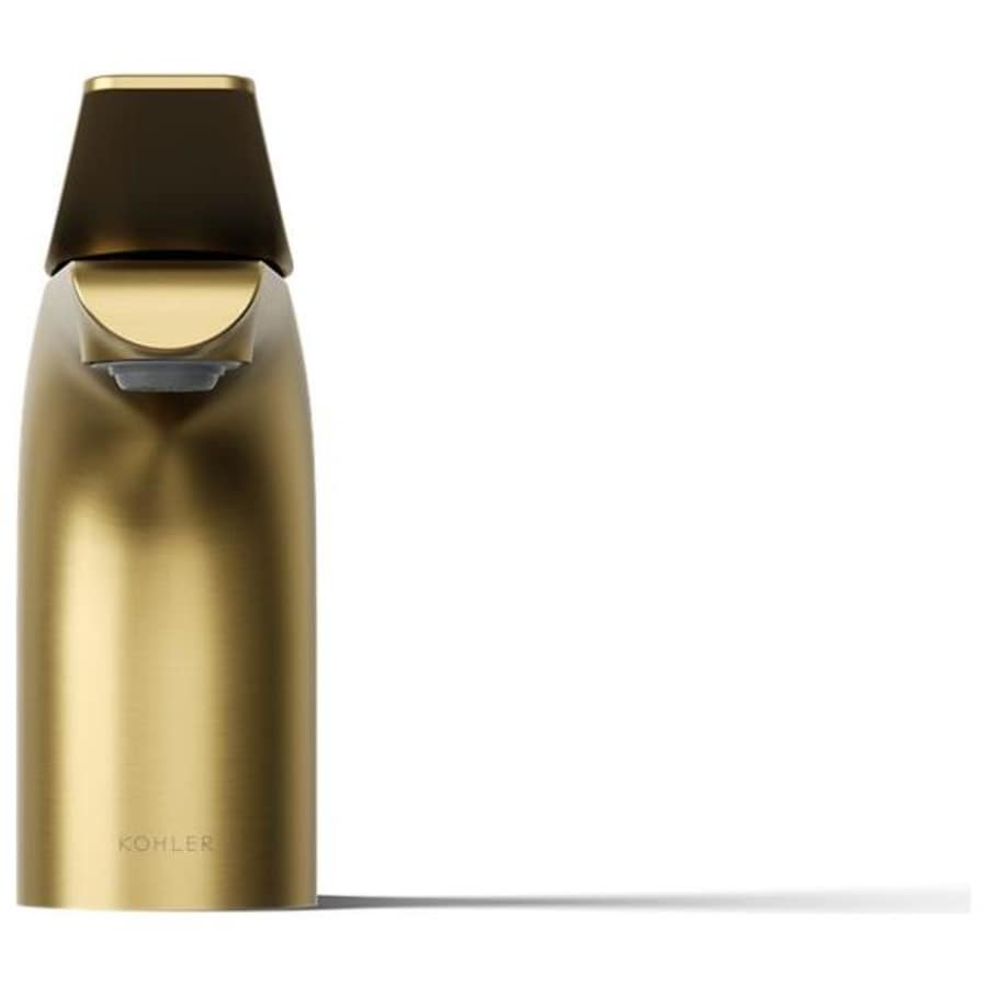 kohler-k-97345-4n-alternate-image-981