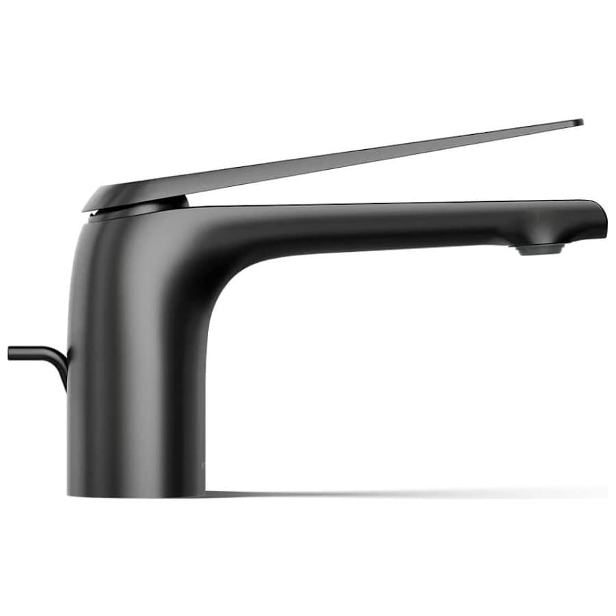 kohler-k-97345-4n-alternate-image-983