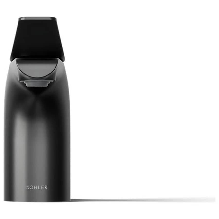 kohler-k-97345-4n-alternate-image-984