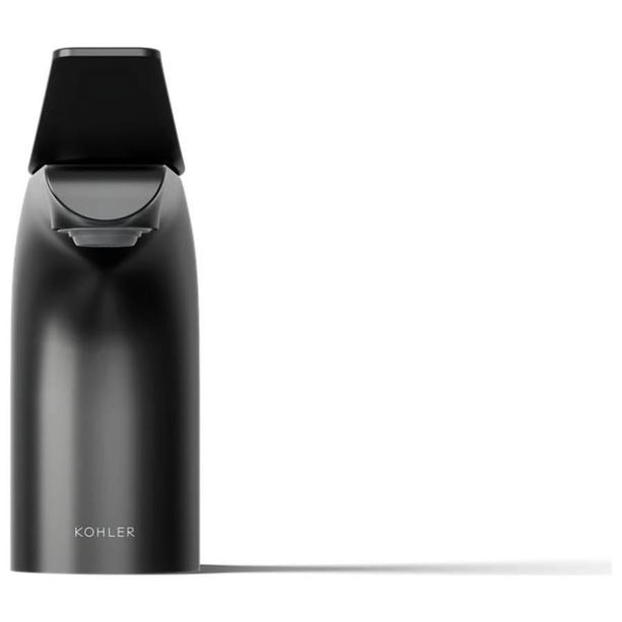 kohler-k-97345-4n-alternate-image-984 kohler-k-97345-4n-alternate-image-984