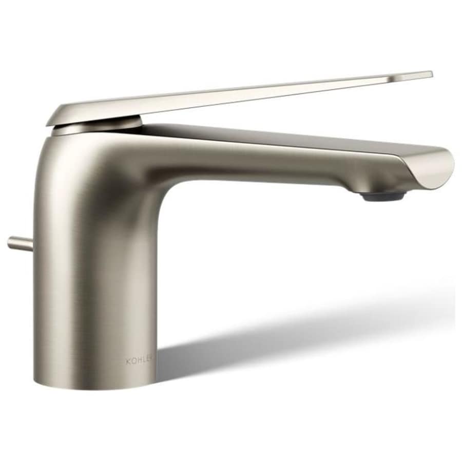 kohler-k-97345-4n-alternate-image-985