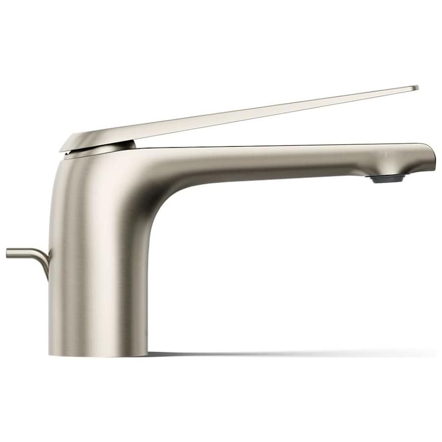 kohler-k-97345-4n-alternate-image-986