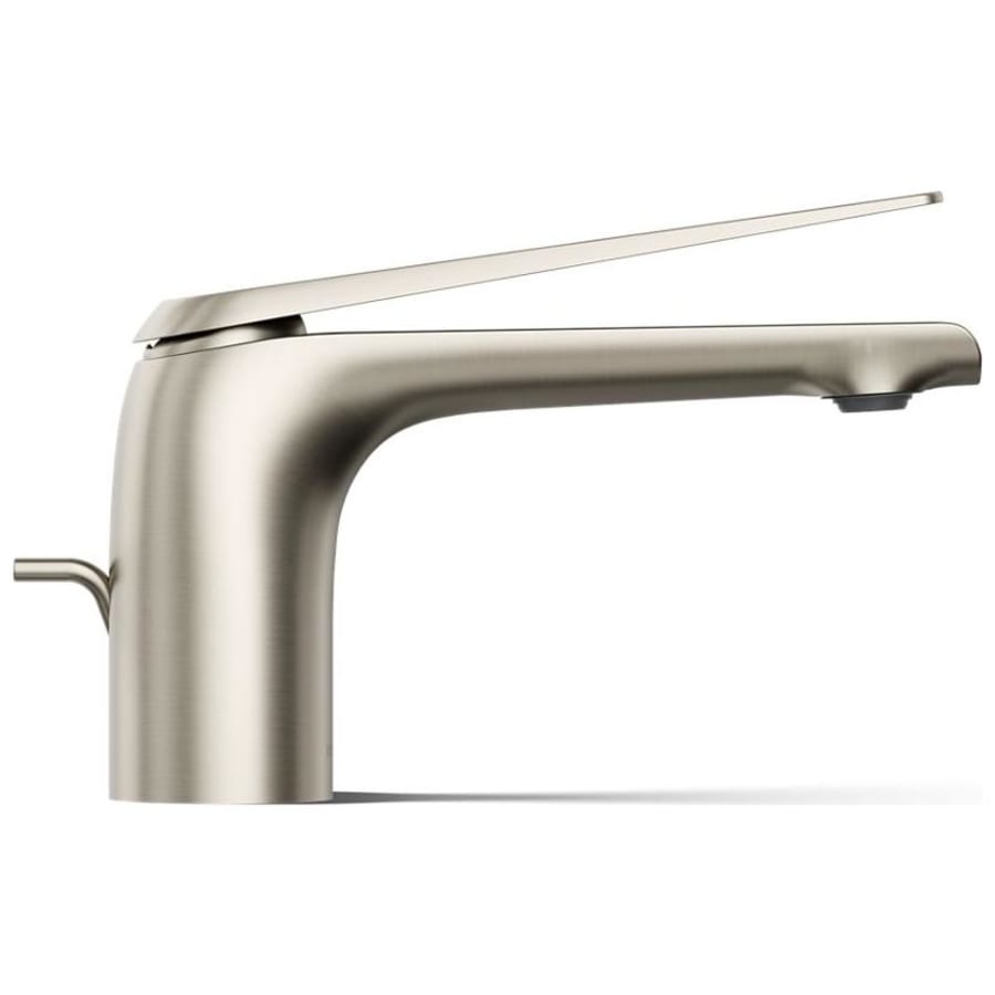 kohler-k-97345-4n-alternate-image-986 kohler-k-97345-4n-alternate-image-986