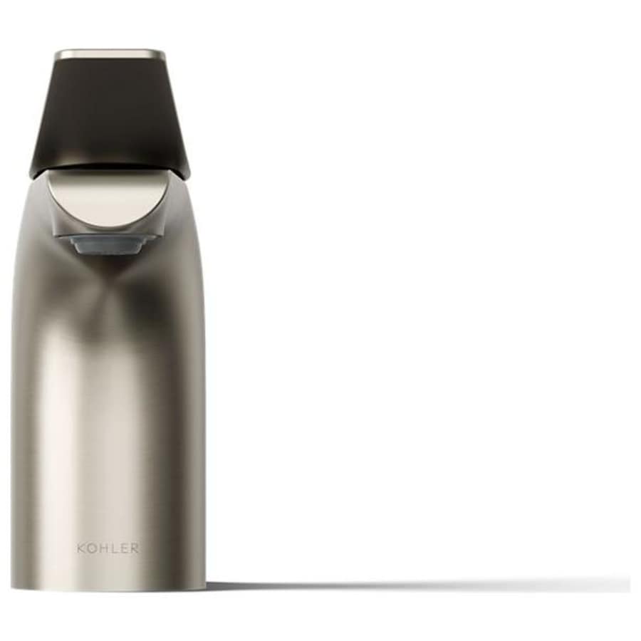 kohler-k-97345-4n-alternate-image-987