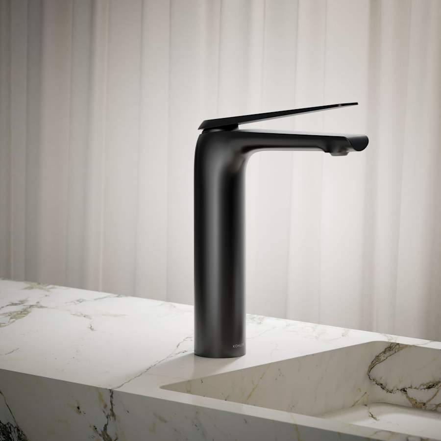 kohler-k-97347-4-alternate-image-5177