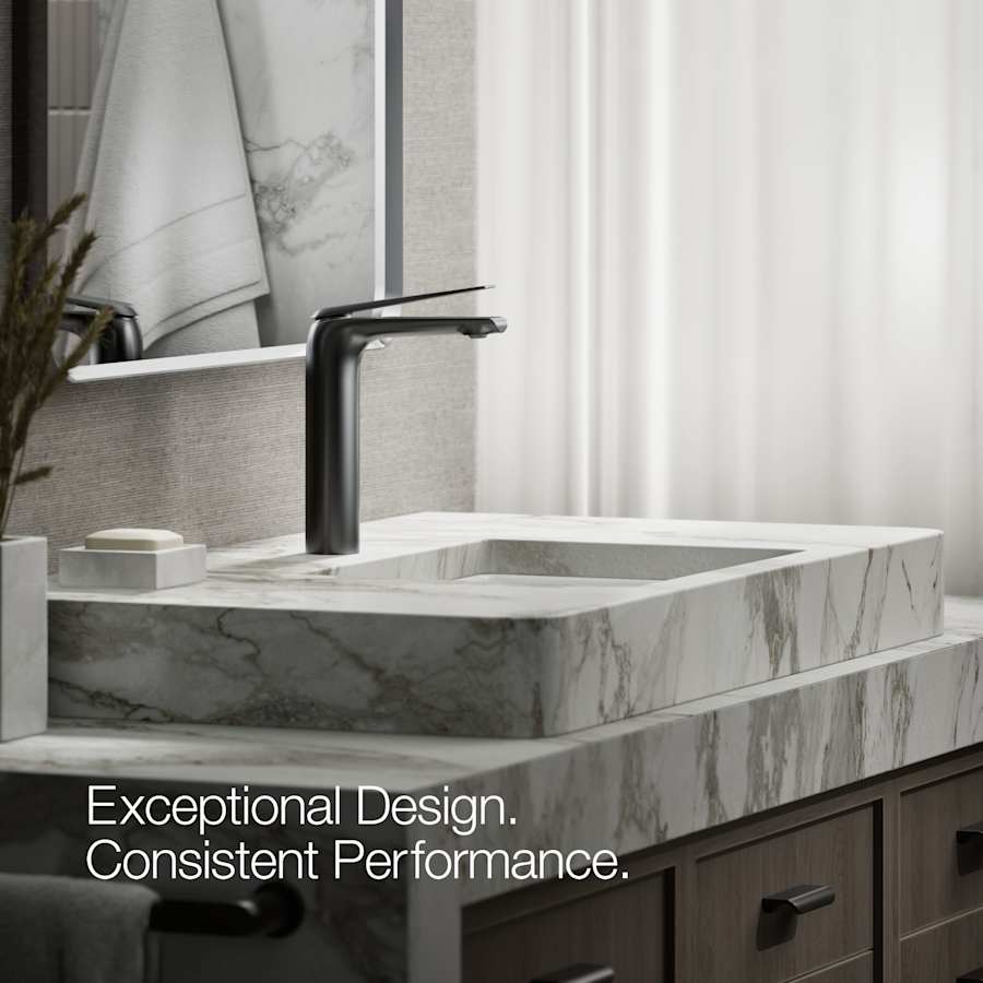 kohler-k-97347-4-alternate-image-5179 kohler-k-97347-4-alternate-image-5179