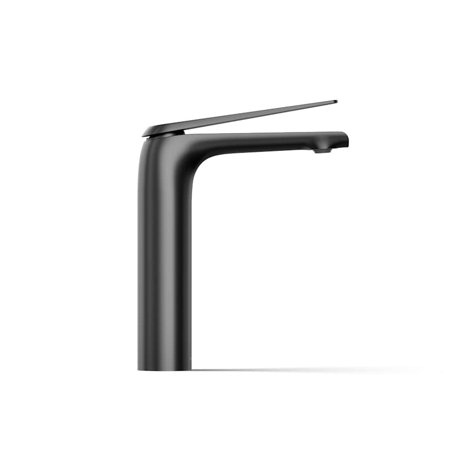 kohler-k-97347-4-alternate-image-5183