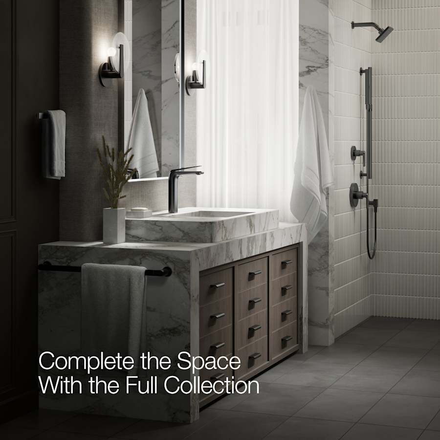 kohler-k-97347-4-alternate-image-5185