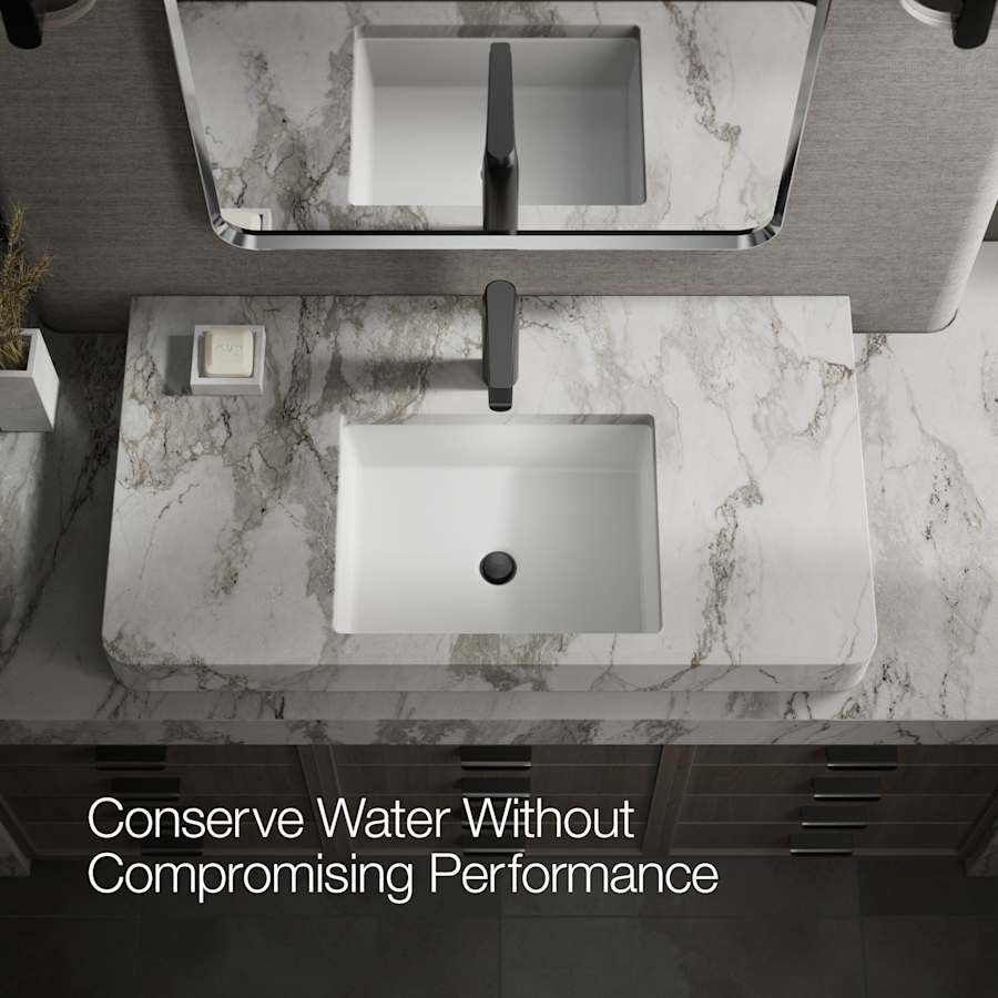 kohler-k-97347-4-alternate-image-5186