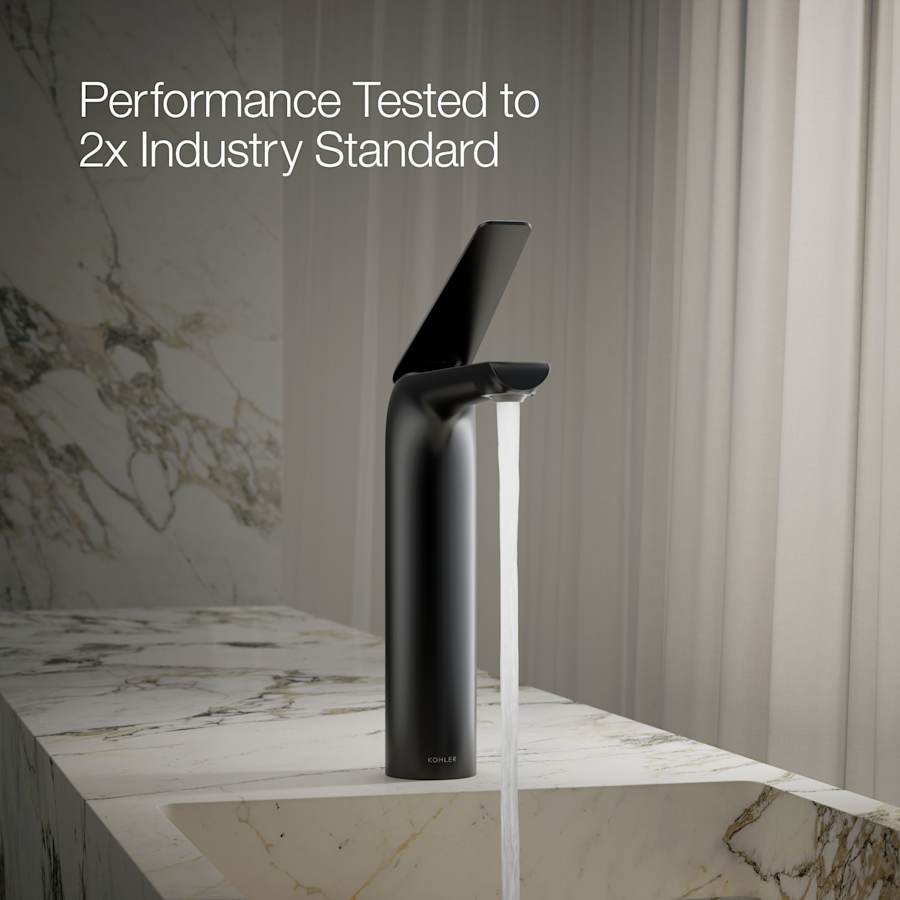 kohler-k-97347-4-alternate-image-5187 kohler-k-97347-4-alternate-image-5187