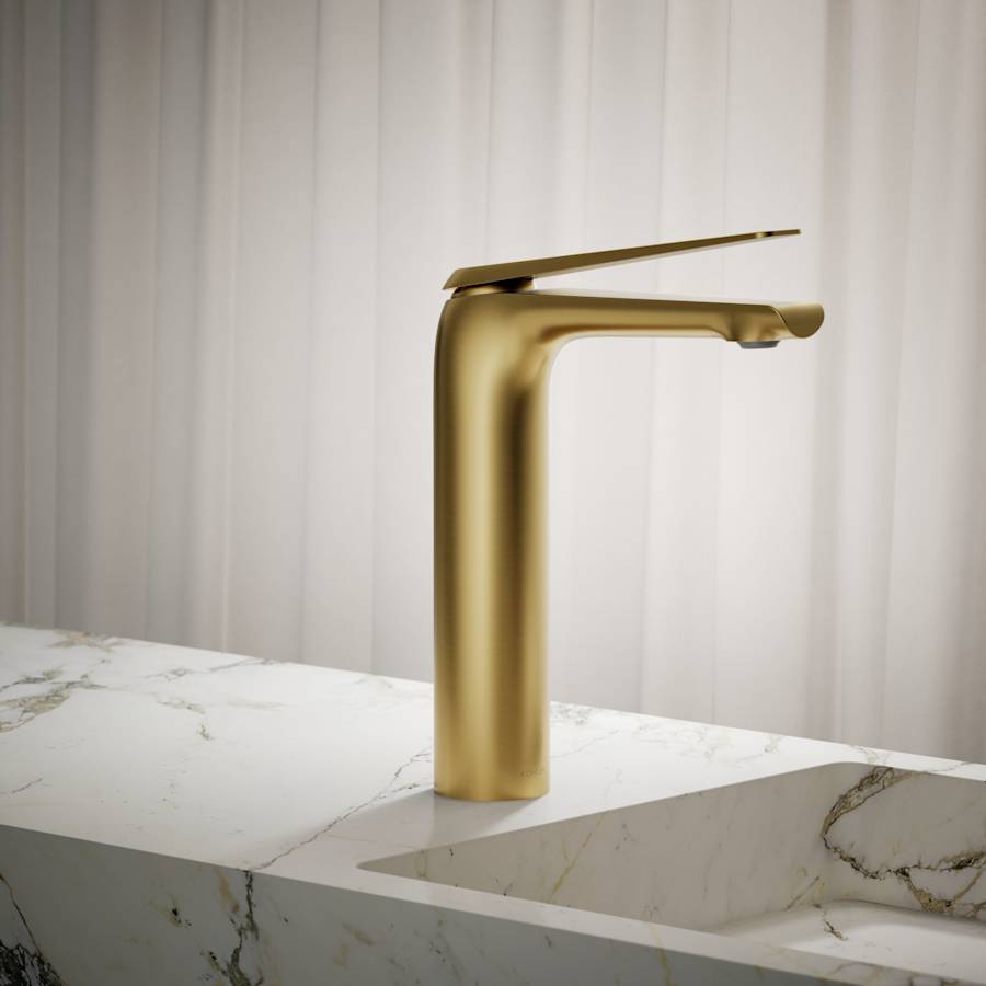 kohler-k-97347-4-alternate-image-5190