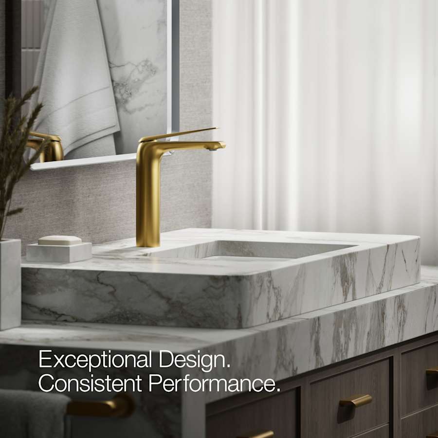 kohler-k-97347-4-alternate-image-5192