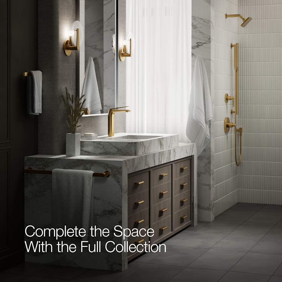 kohler-k-97347-4-alternate-image-5195