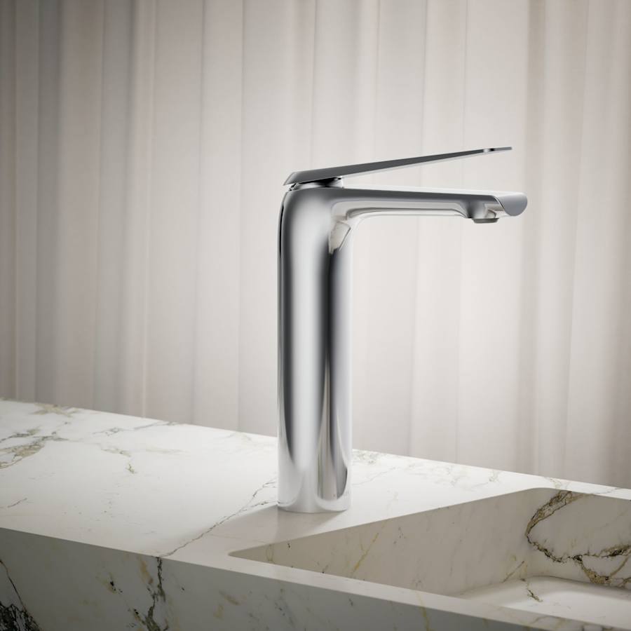 kohler-k-97347-4-alternate-image-5199