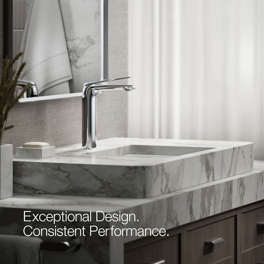kohler-k-97347-4-alternate-image-5201