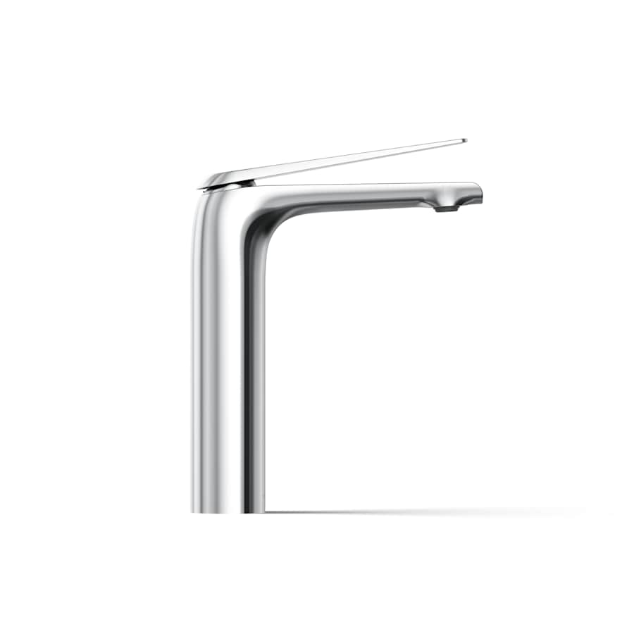 kohler-k-97347-4-alternate-image-5202