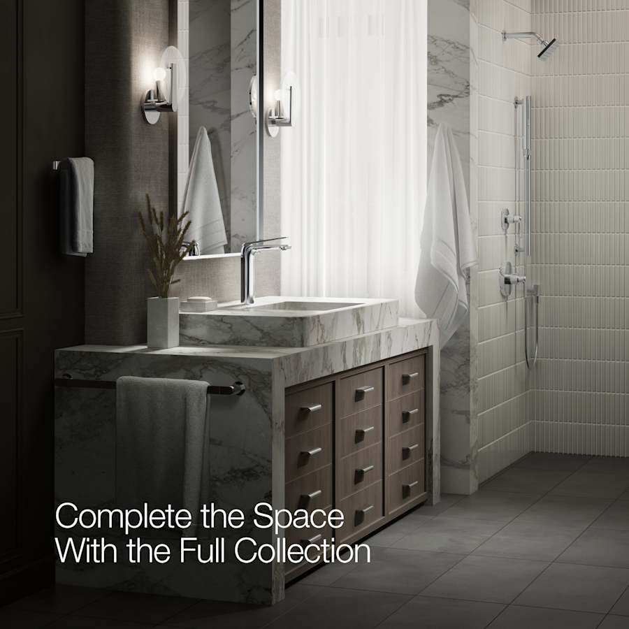 kohler-k-97347-4-alternate-image-5204