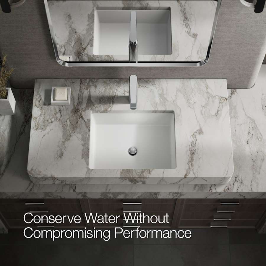 kohler-k-97347-4-alternate-image-5205