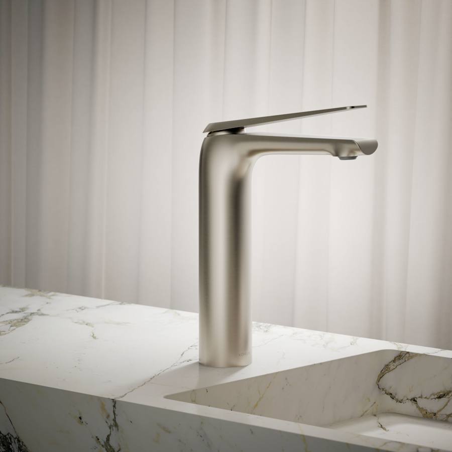 kohler-k-97347-4-alternate-image-5208