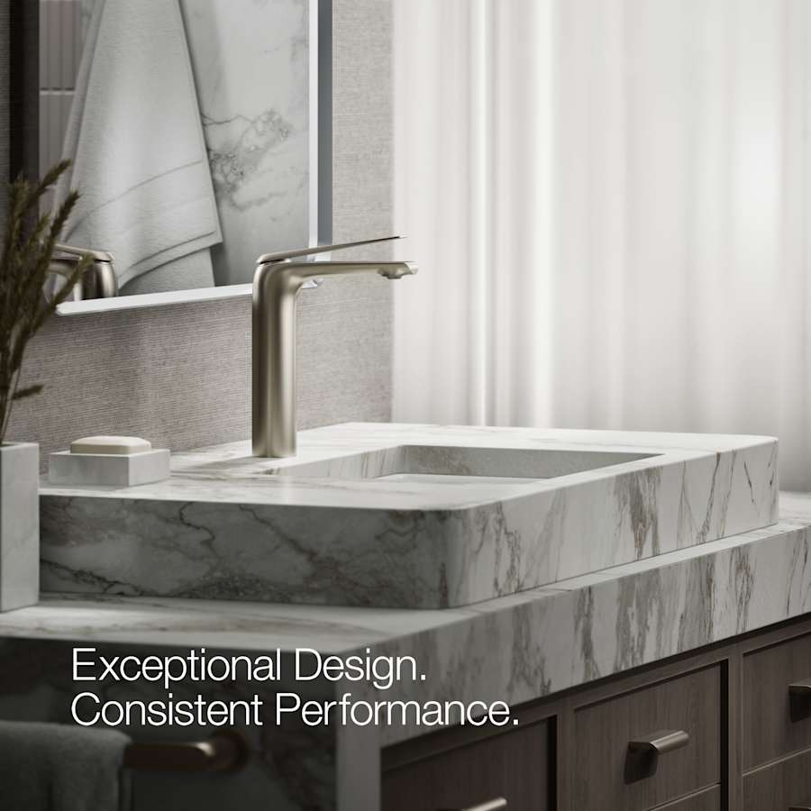 kohler-k-97347-4-alternate-image-5210 kohler-k-97347-4-alternate-image-5210