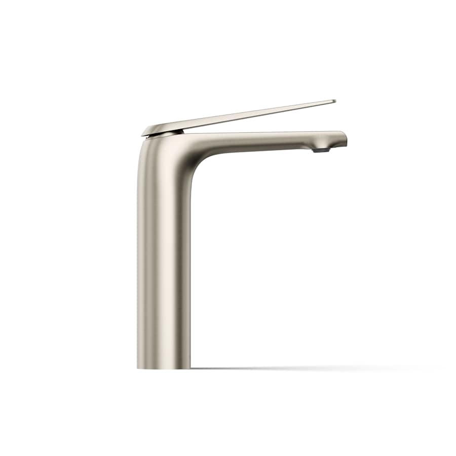 kohler-k-97347-4-alternate-image-5211