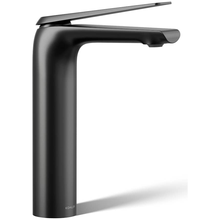 kohler-k-97347-4-bl-3092463 kohler-k-97347-4-bl-3092463