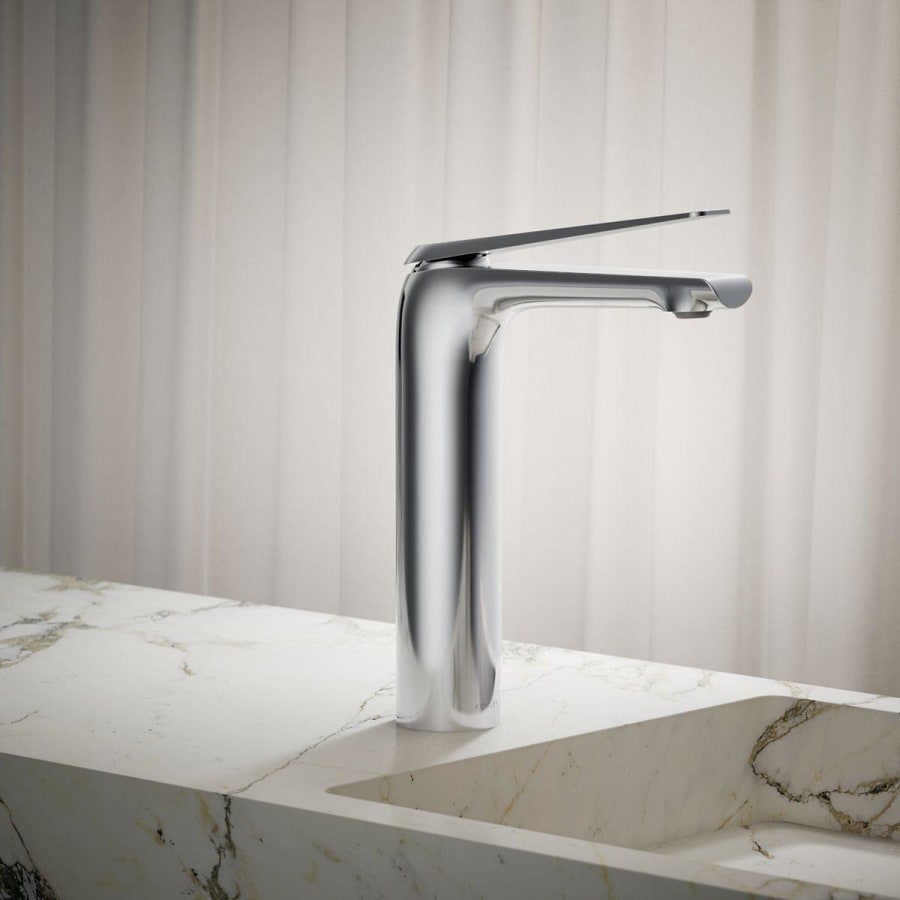 kohler-k-97347-4k-alternate-image-1005 kohler-k-97347-4k-alternate-image-1005