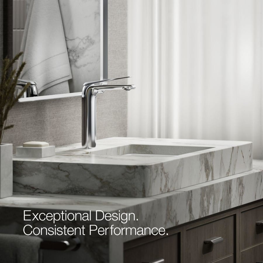 kohler-k-97347-4k-alternate-image-1006 kohler-k-97347-4k-alternate-image-1006