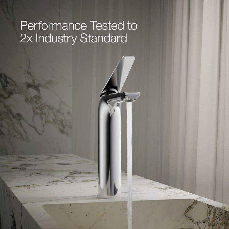 kohler-k-97347-4k-alternate-image-1008