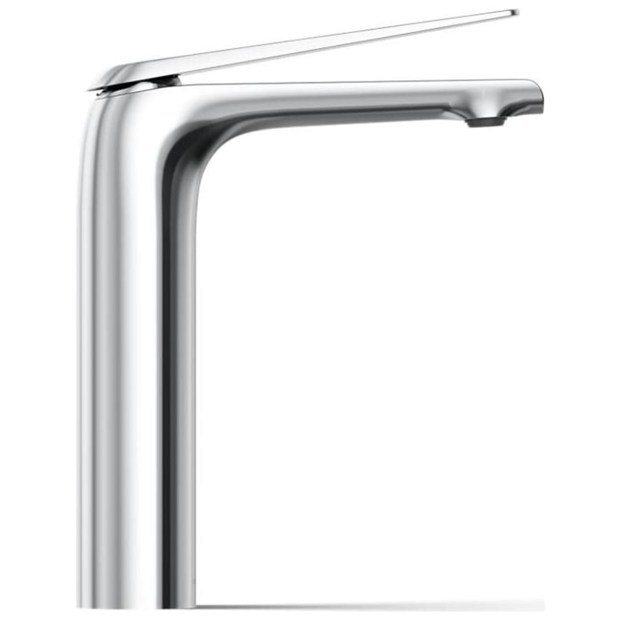 kohler-k-97347-4k-alternate-image-1009 kohler-k-97347-4k-alternate-image-1009