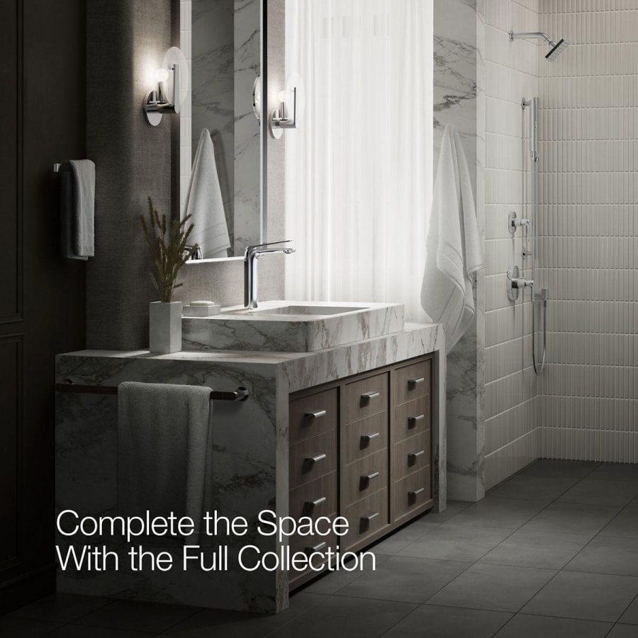 kohler-k-97347-4k-alternate-image-1010 kohler-k-97347-4k-alternate-image-1010