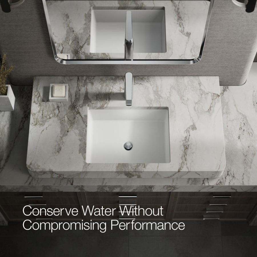 kohler-k-97347-4k-alternate-image-1011 kohler-k-97347-4k-alternate-image-1011