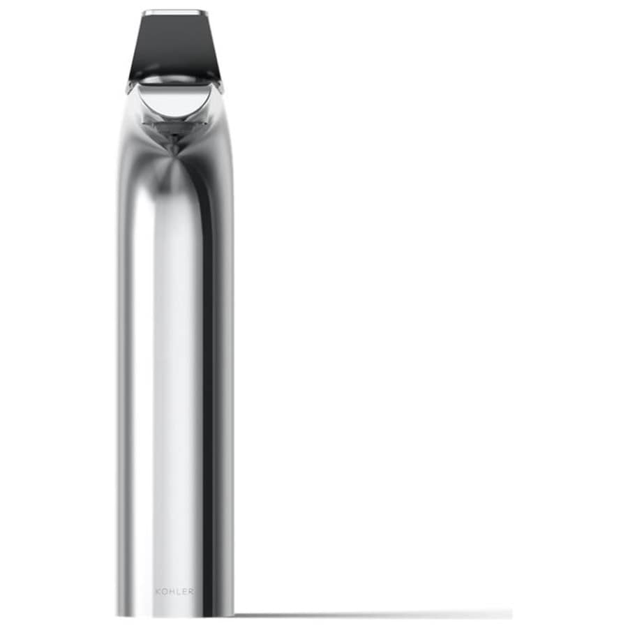 kohler-k-97347-4k-alternate-image-1012