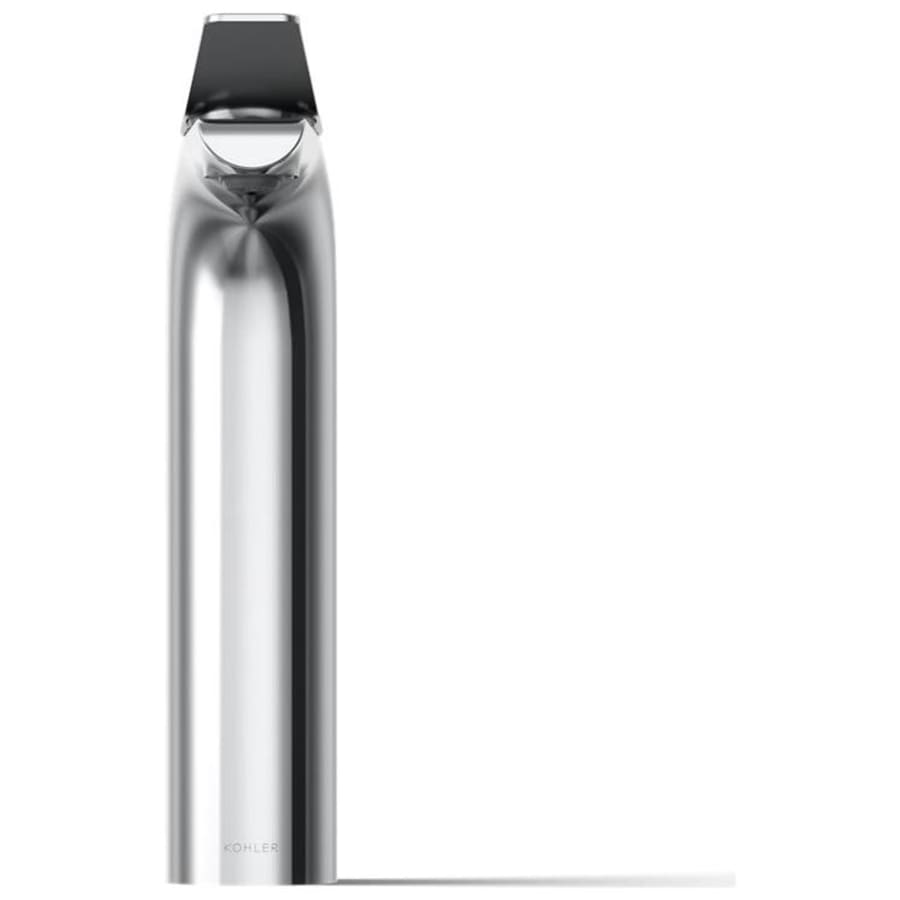kohler-k-97347-4k-alternate-image-1012 kohler-k-97347-4k-alternate-image-1012