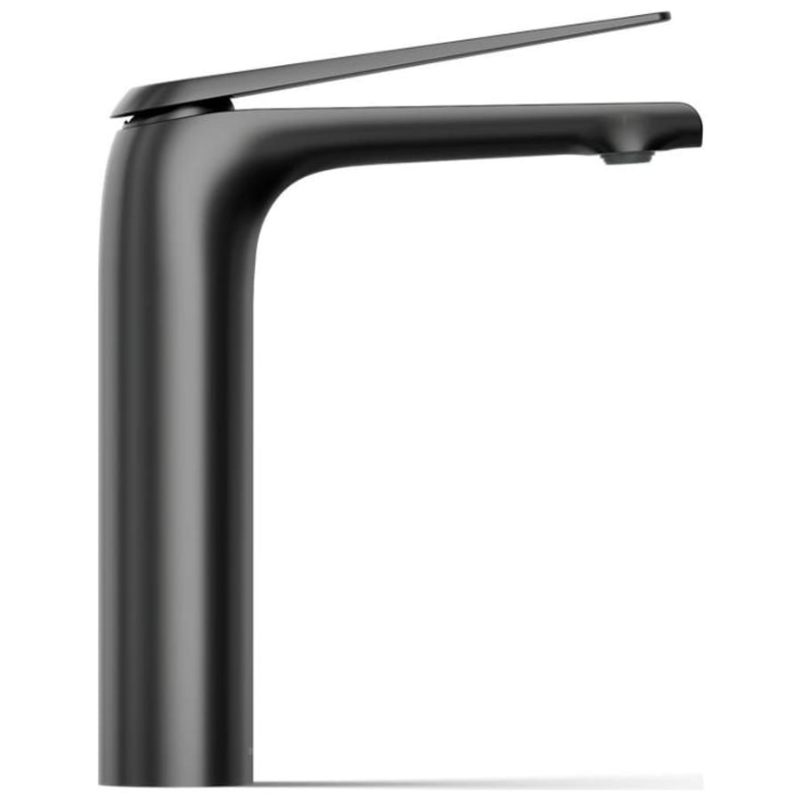 kohler-k-97347-4k-alternate-image-1014 kohler-k-97347-4k-alternate-image-1014