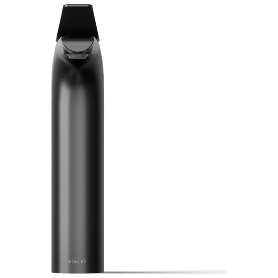 kohler-k-97347-4k-alternate-image-1015 kohler-k-97347-4k-alternate-image-1015