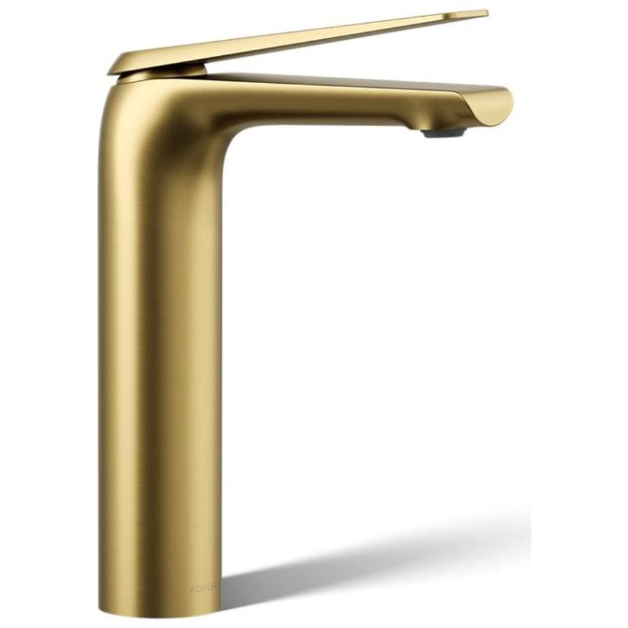 kohler-k-97347-4k-alternate-image-1016 kohler-k-97347-4k-alternate-image-1016