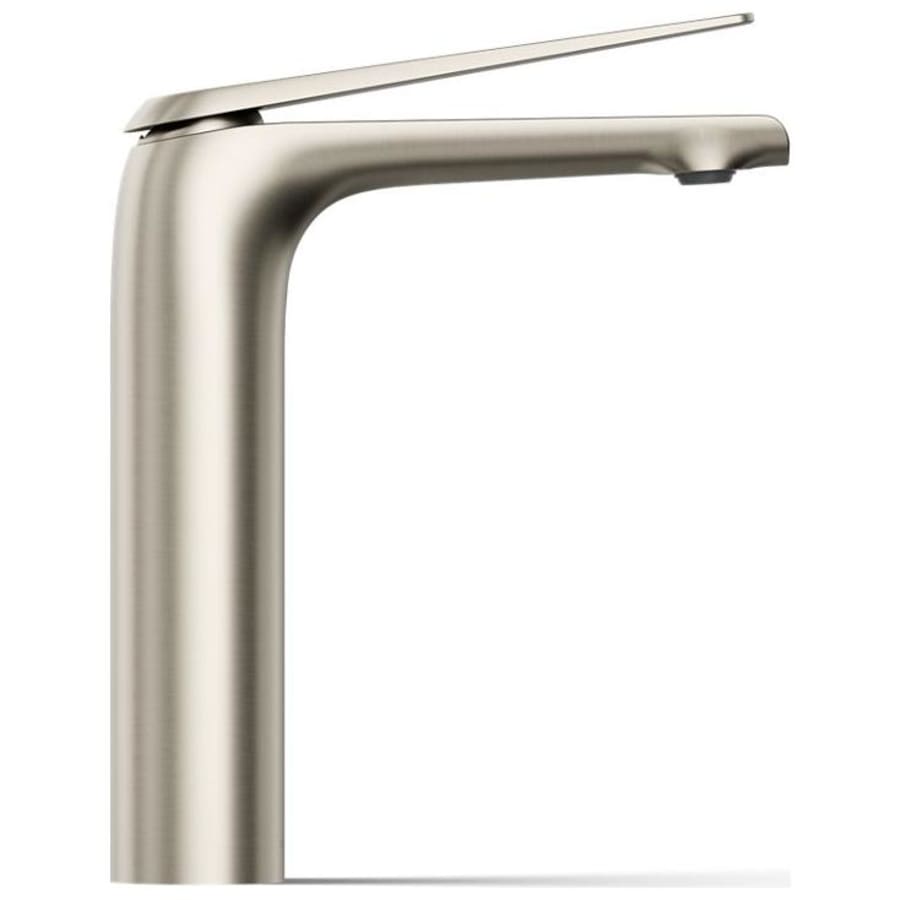 kohler-k-97347-4k-alternate-image-1020 kohler-k-97347-4k-alternate-image-1020