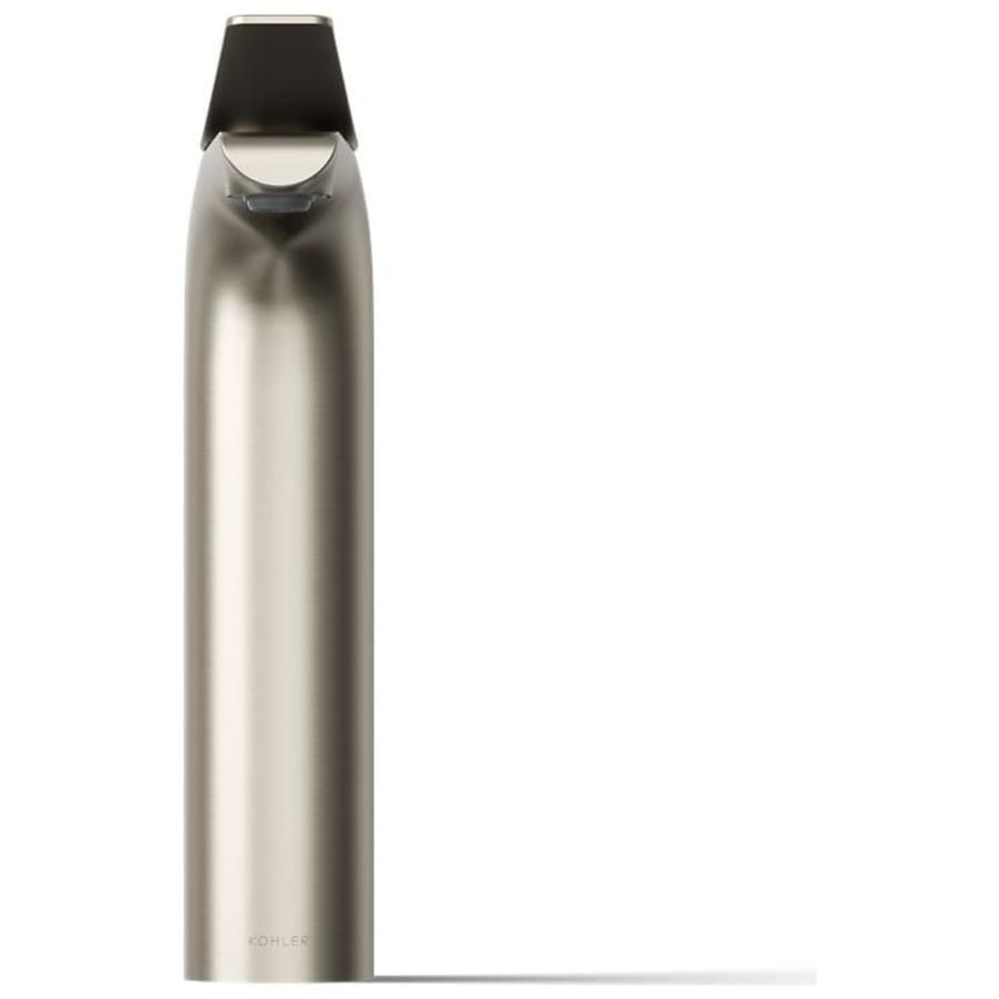 kohler-k-97347-4k-alternate-image-1021 kohler-k-97347-4k-alternate-image-1021